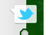 Follow Us on Twitter.