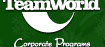 TeamWorld