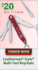 Order Leatherman Style. $20.