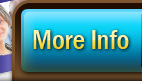 More Info