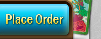 Place Order