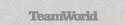TeamWorld.com