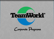 TeamWorld