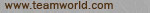 www.teamworld.com